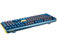 Ducky One 3 Daybreak MX Red DKON2108ST-RUSPDDBBHHC1 - 1082018 - zdjęcie 3